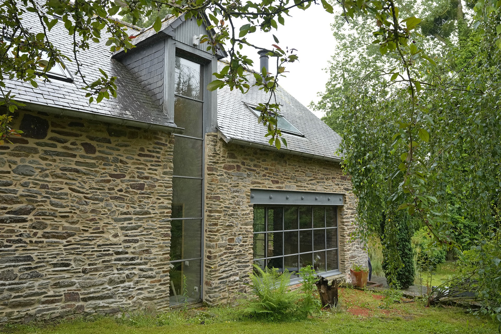 La rifflais 0106
