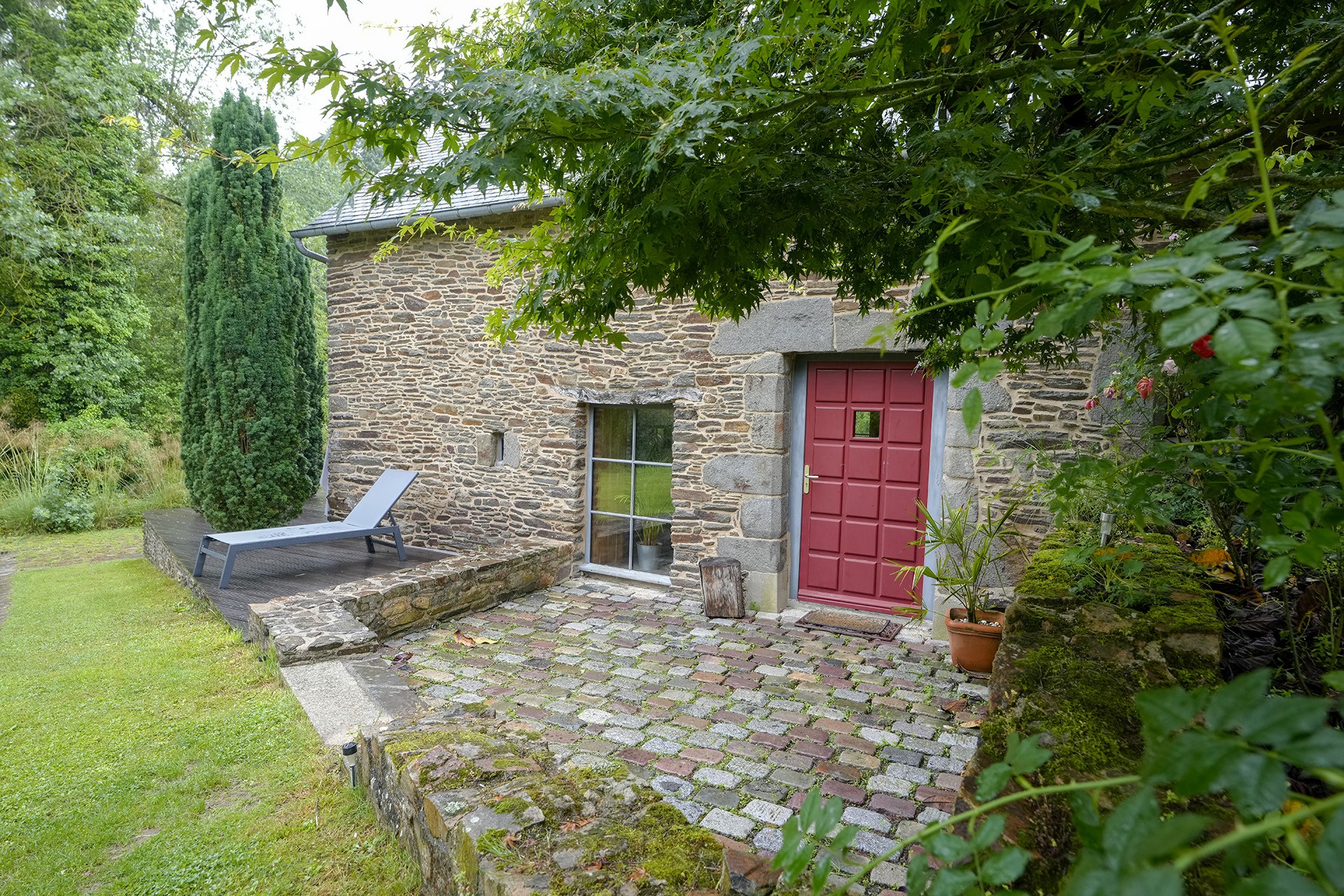 La rifflais 0110