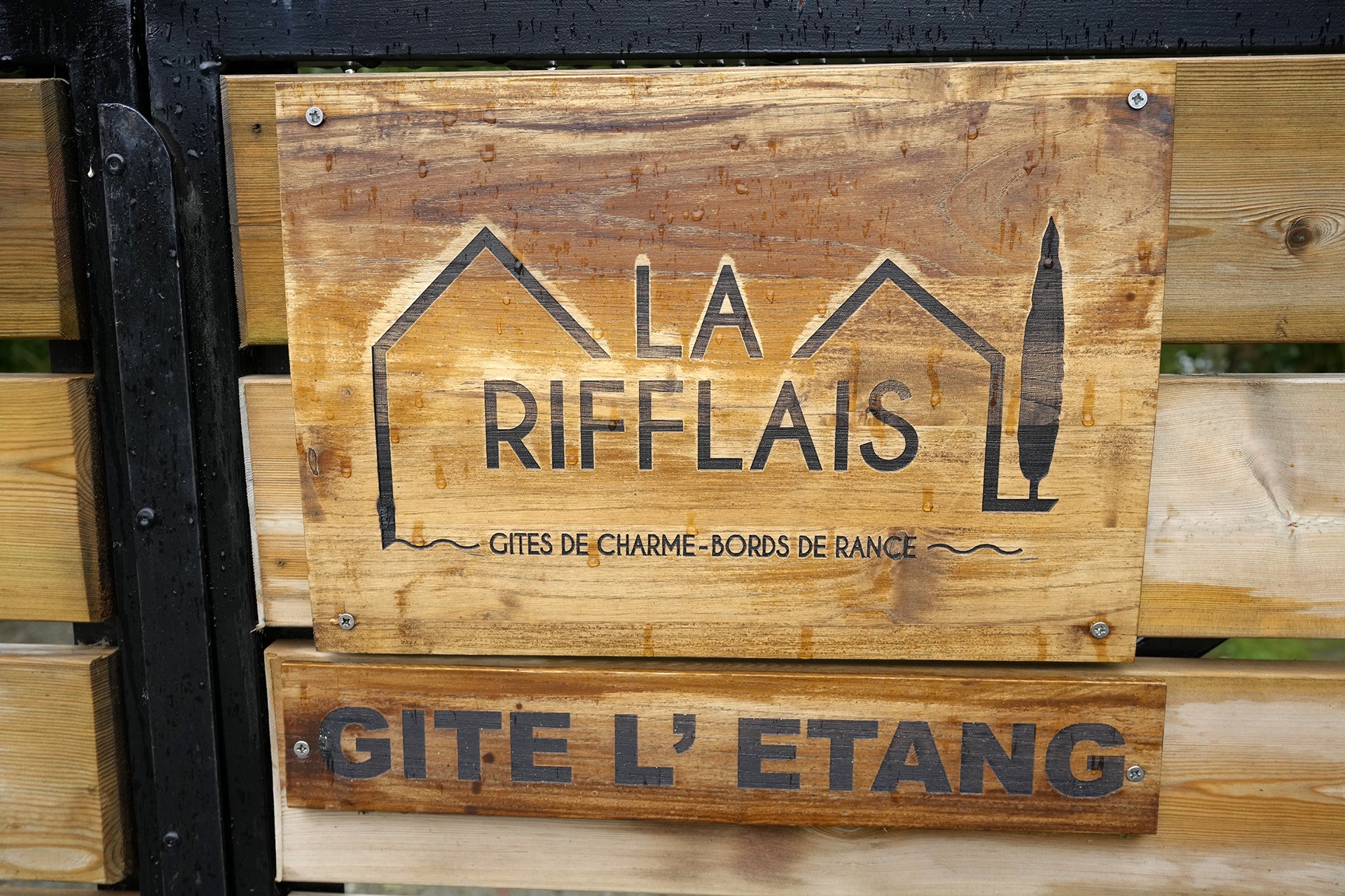 La rifflais 0125