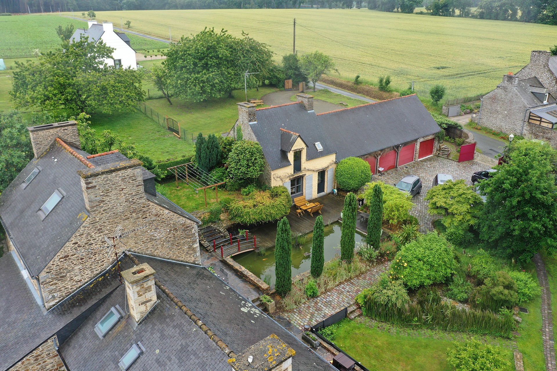 La rifflais 0139
