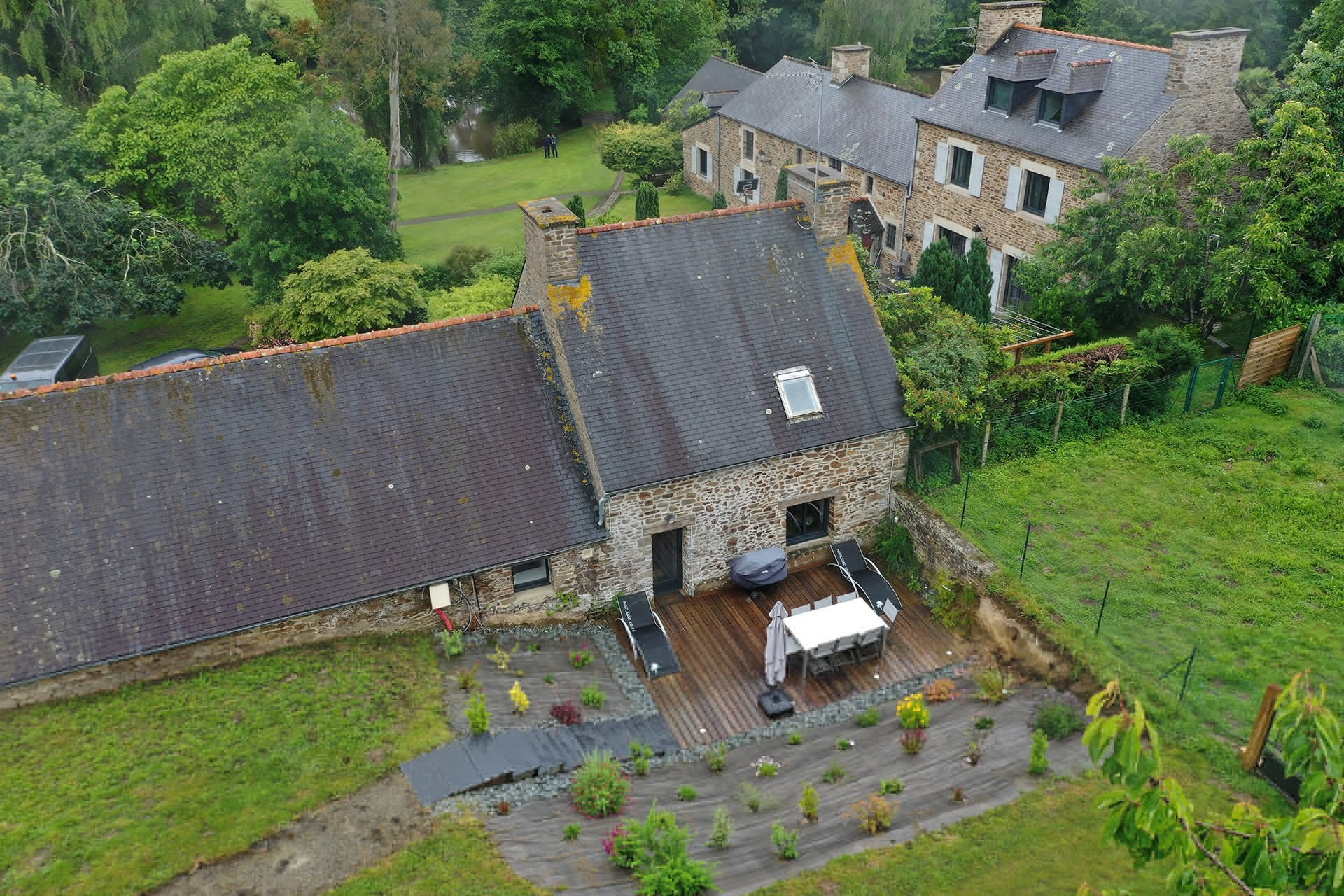 La rifflais 0141