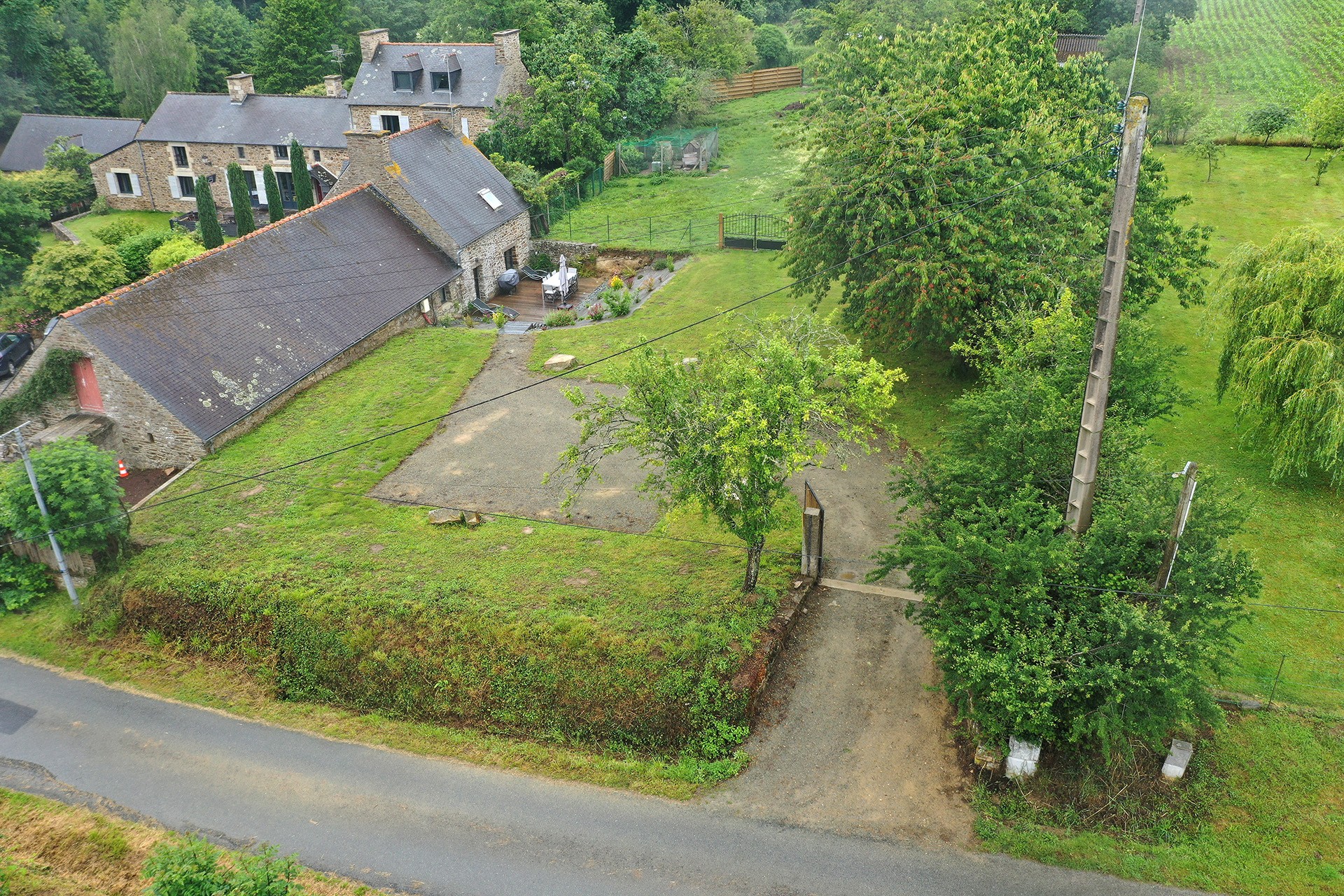 La rifflais 0142