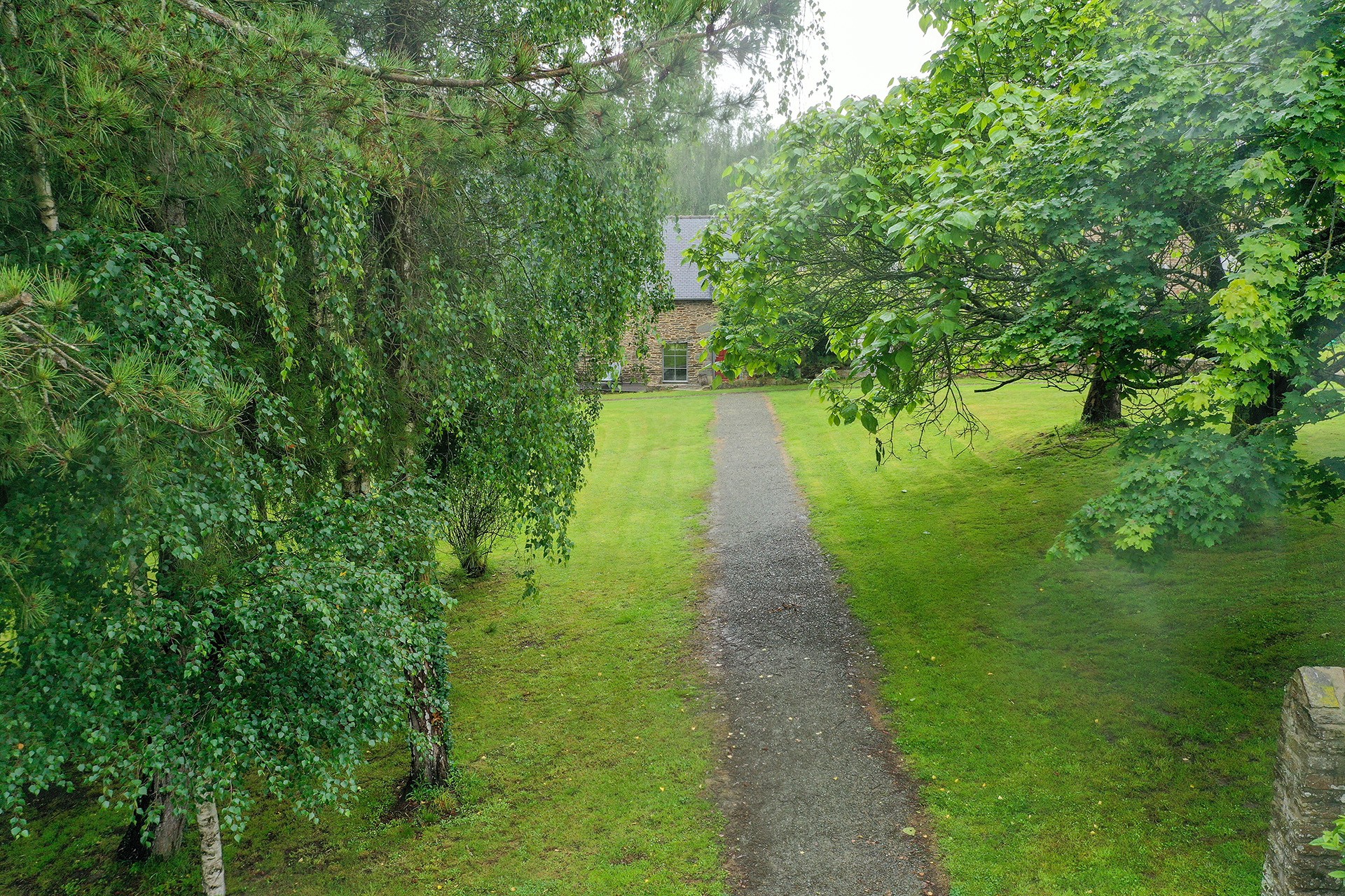 La rifflais 0149